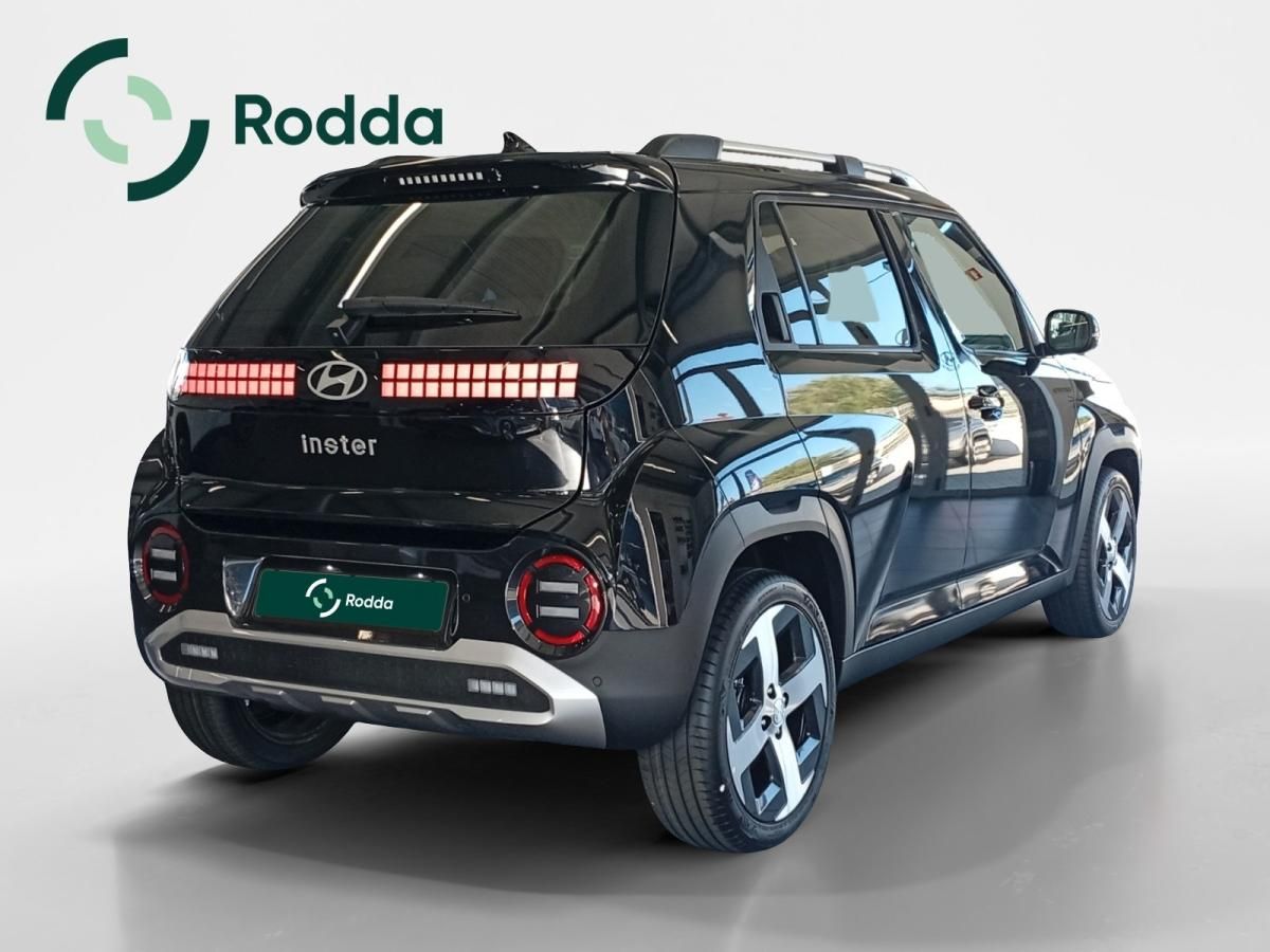 hyundai-inster-2026-eletrico-0cc