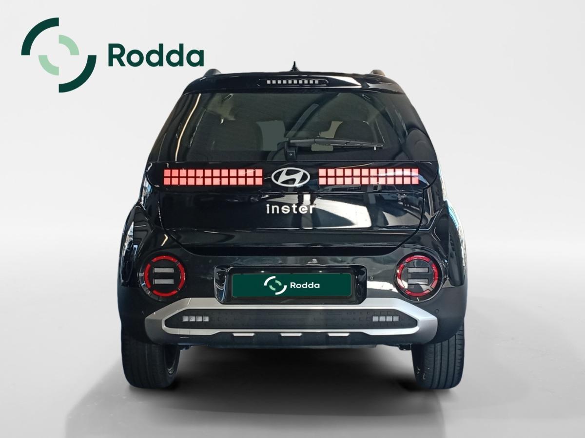 hyundai-inster-2026-eletrico-0cc
