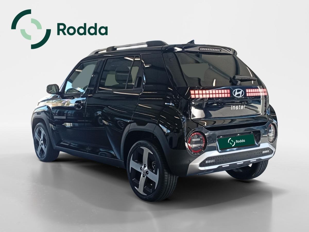 hyundai-inster-2026-eletrico-0cc