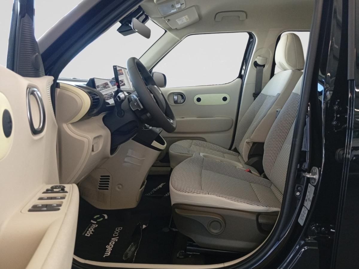 hyundai-inster-2026-eletrico-0cc