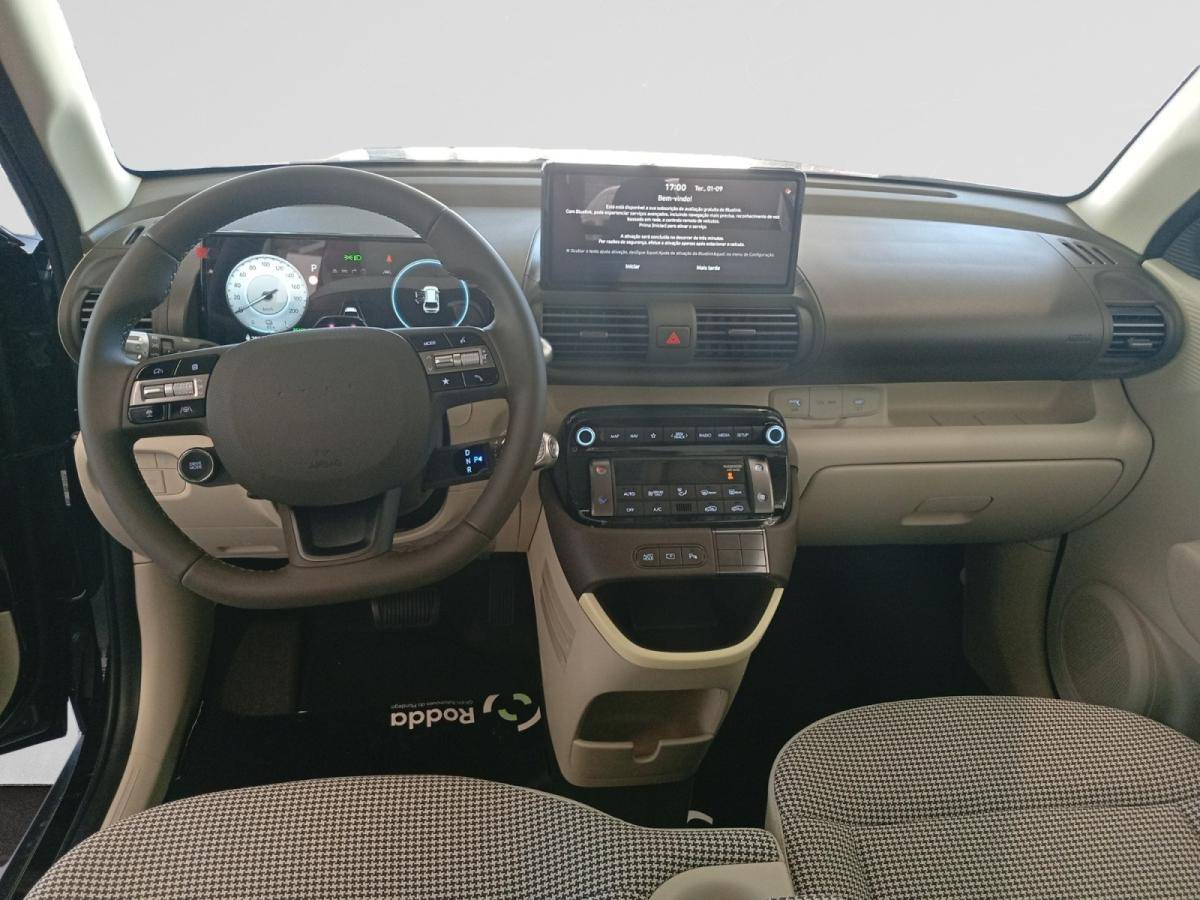 hyundai-inster-2026-eletrico-0cc