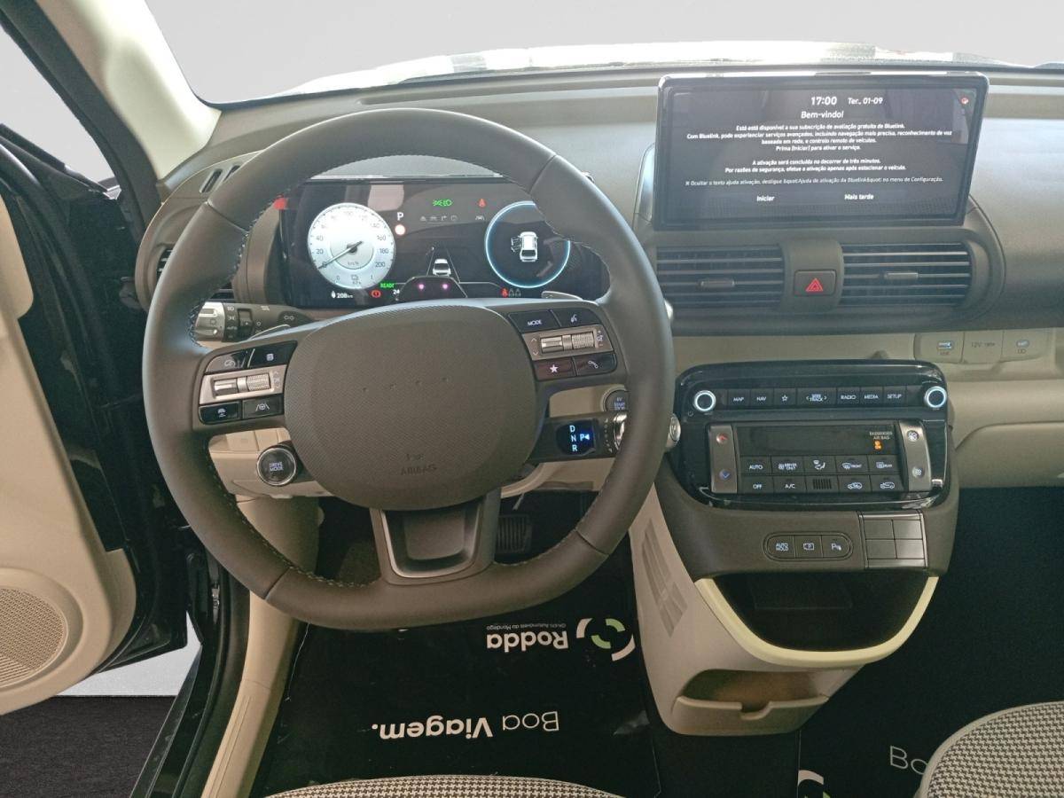 hyundai-inster-2026-eletrico-0cc