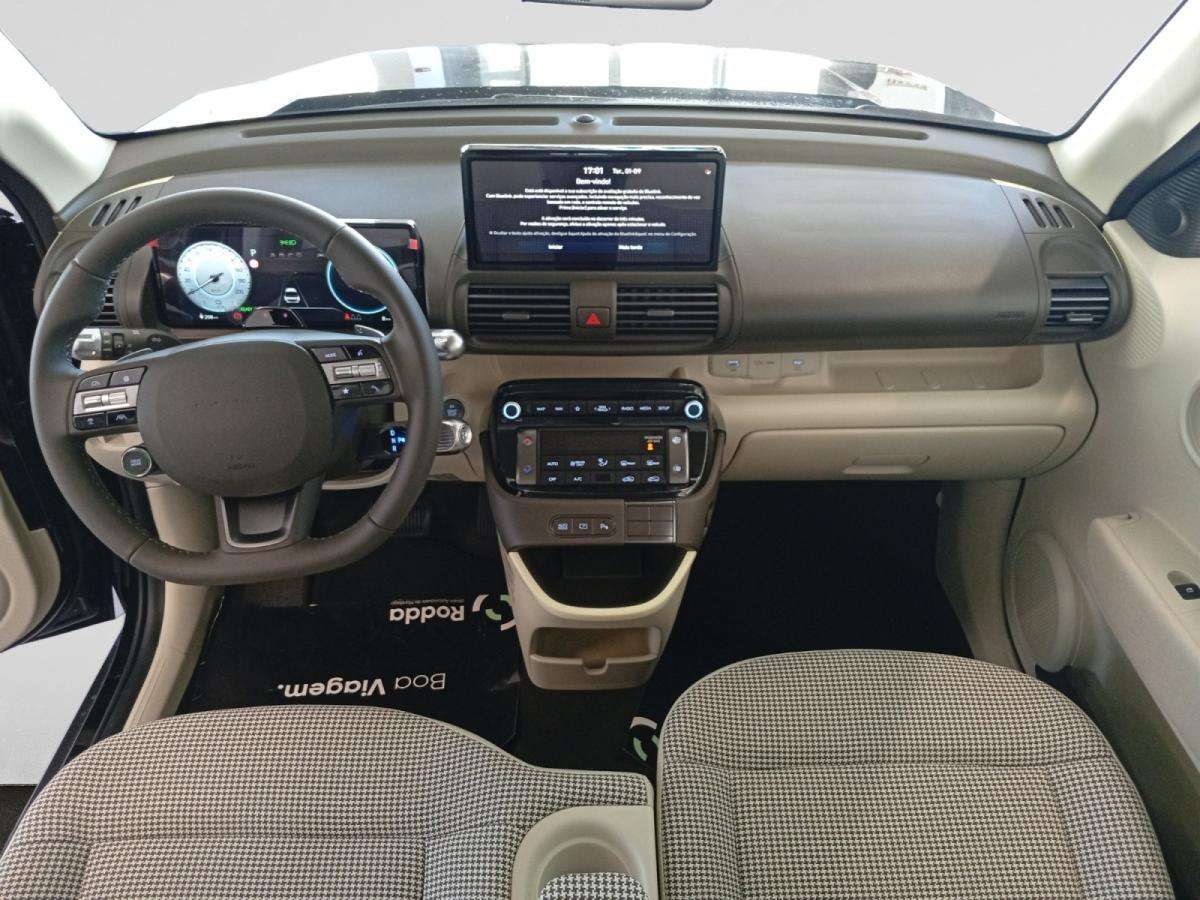 hyundai-inster-2026-eletrico-0cc