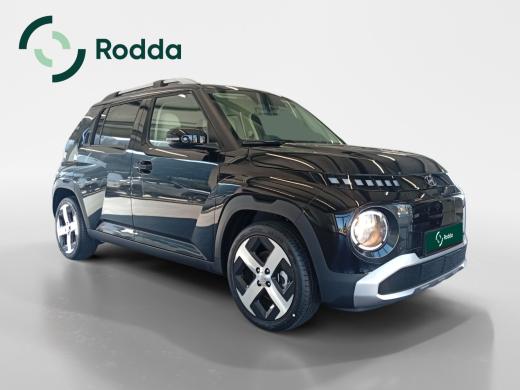 hyundai-inster-2026-eletrico-0cc