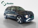hyundai-inster-2026-eletrico-0cc