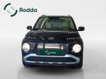 hyundai-inster-2026-eletrico-0cc