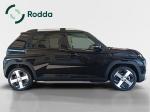 hyundai-inster-2026-eletrico-0cc