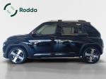 hyundai-inster-2026-eletrico-0cc