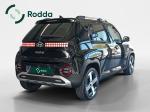 hyundai-inster-2026-eletrico-0cc