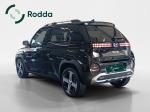 hyundai-inster-2026-eletrico-0cc