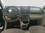 hyundai-inster-2026-eletrico-0cc