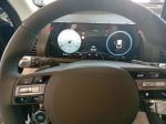 hyundai-inster-2026-eletrico-0cc