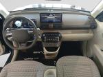 hyundai-inster-2026-eletrico-0cc