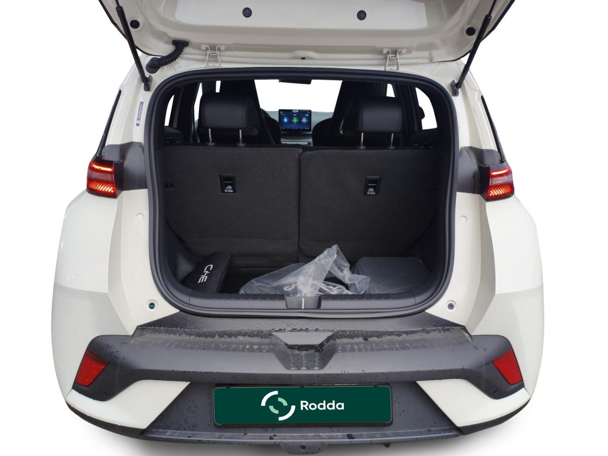 byd-dolphin-surf-2025-eletrico-0cc