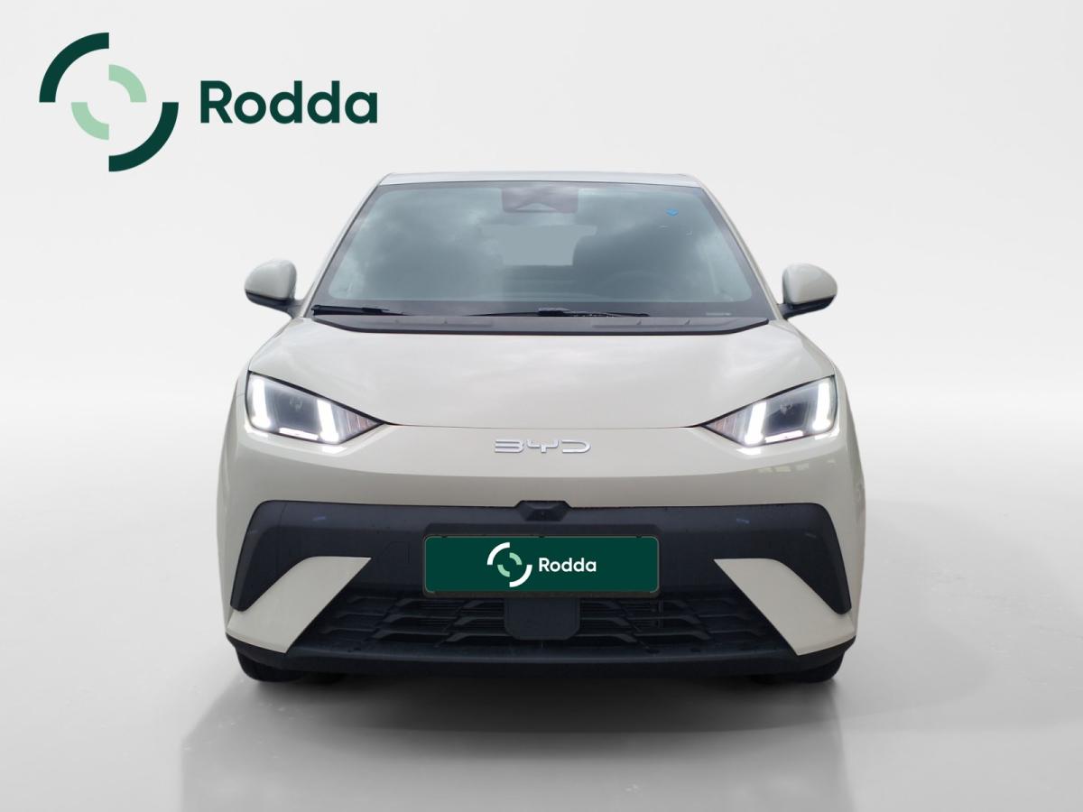 byd-dolphin-surf-2025-eletrico-0cc