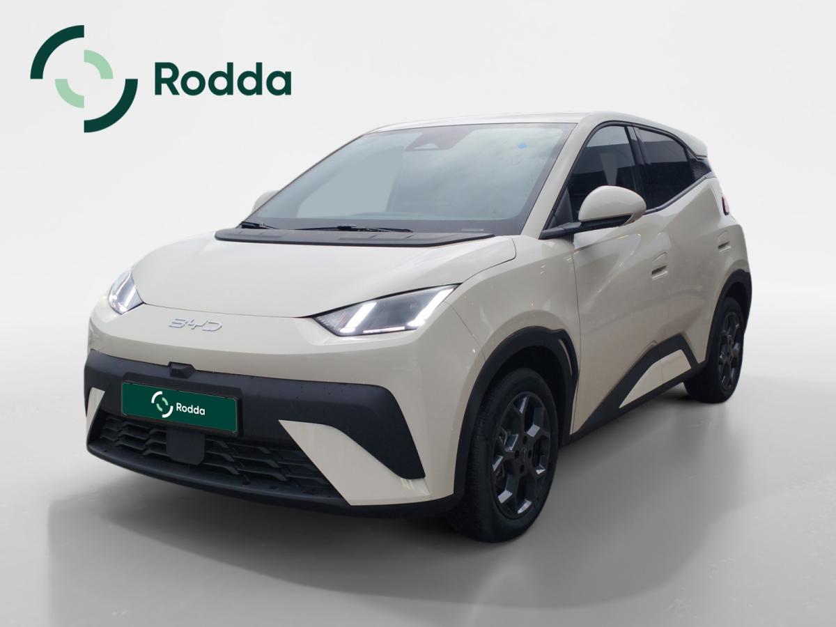 byd-dolphin-surf-2025-eletrico-0cc