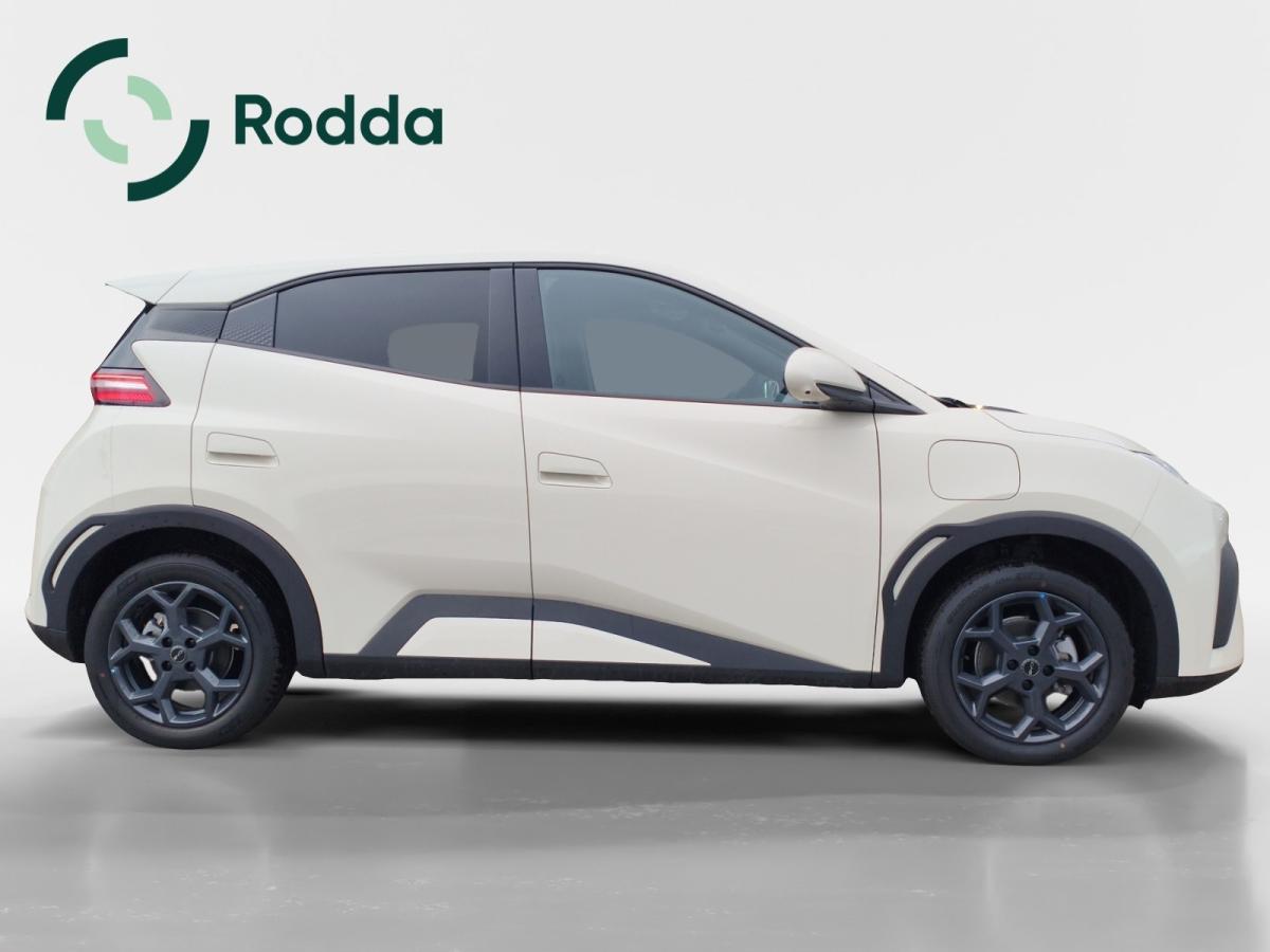byd-dolphin-surf-2025-eletrico-0cc