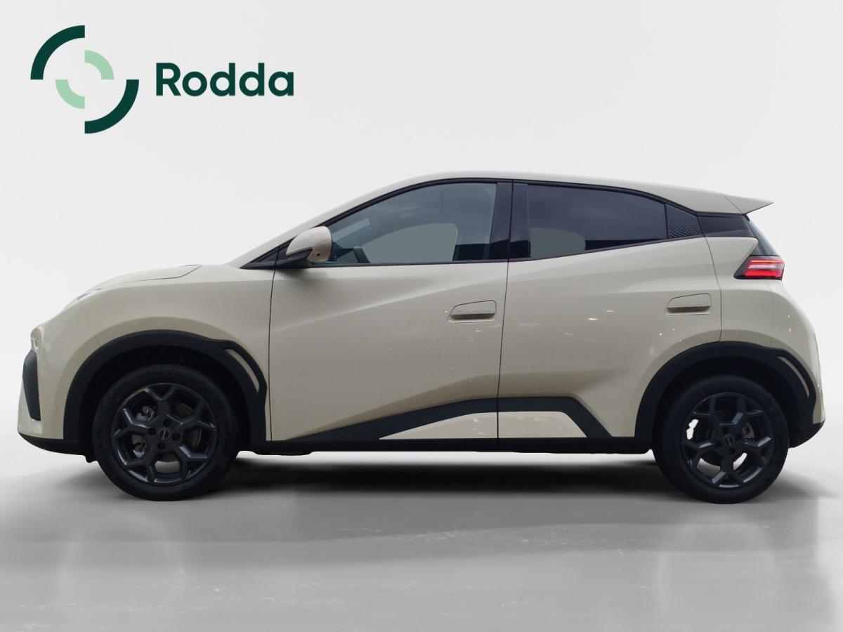 byd-dolphin-surf-2025-eletrico-0cc