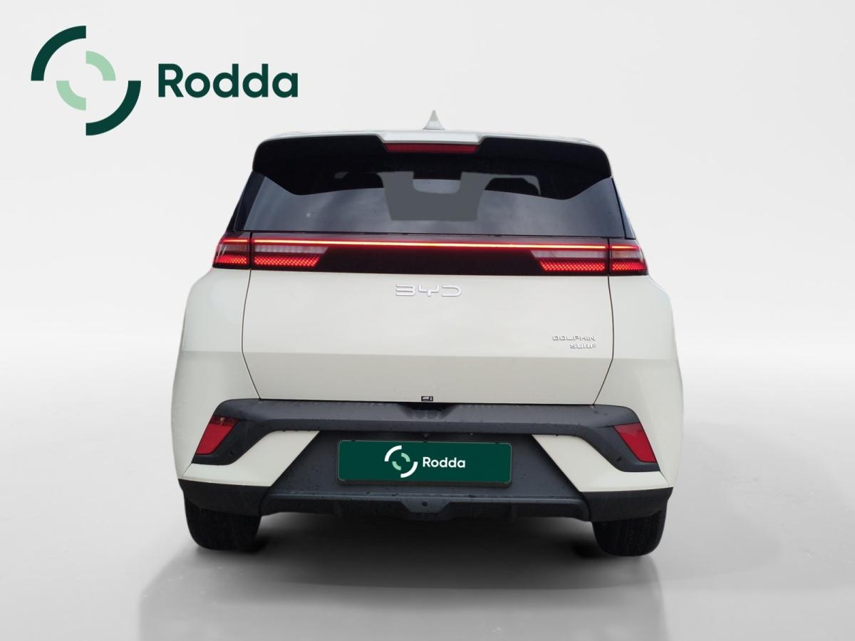 byd-dolphin-surf-2025-eletrico-0cc