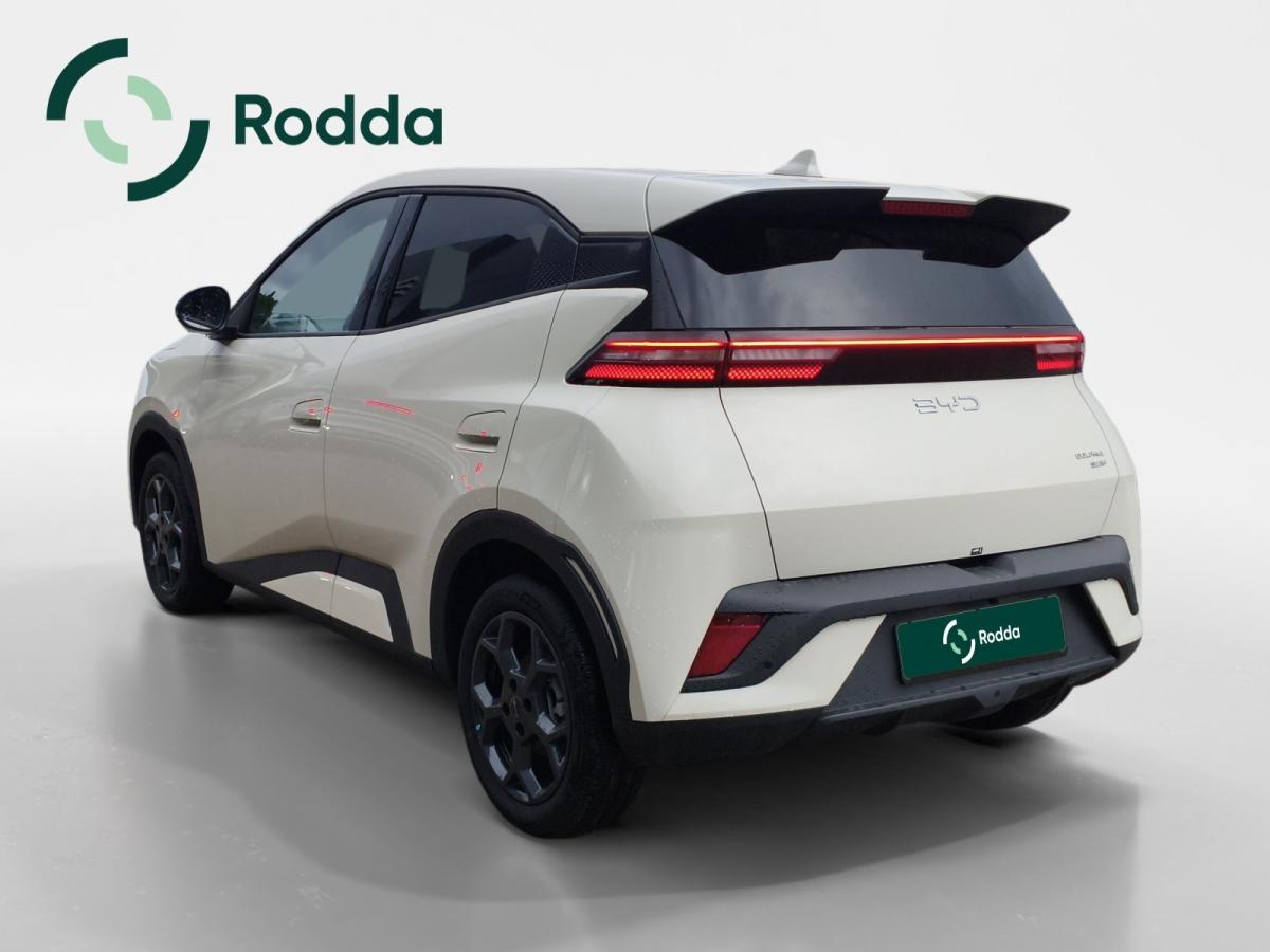byd-dolphin-surf-2025-eletrico-0cc