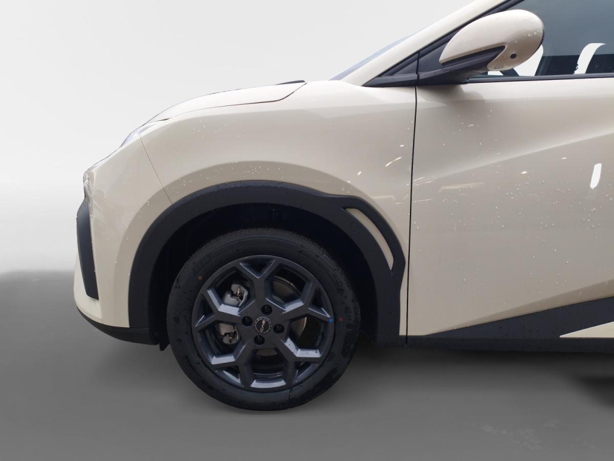 byd-dolphin-surf-2025-eletrico-0cc