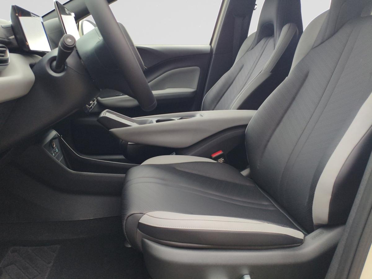 byd-dolphin-surf-2025-eletrico-0cc
