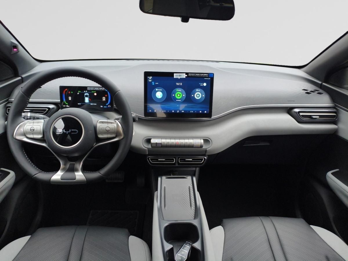 byd-dolphin-surf-2025-eletrico-0cc