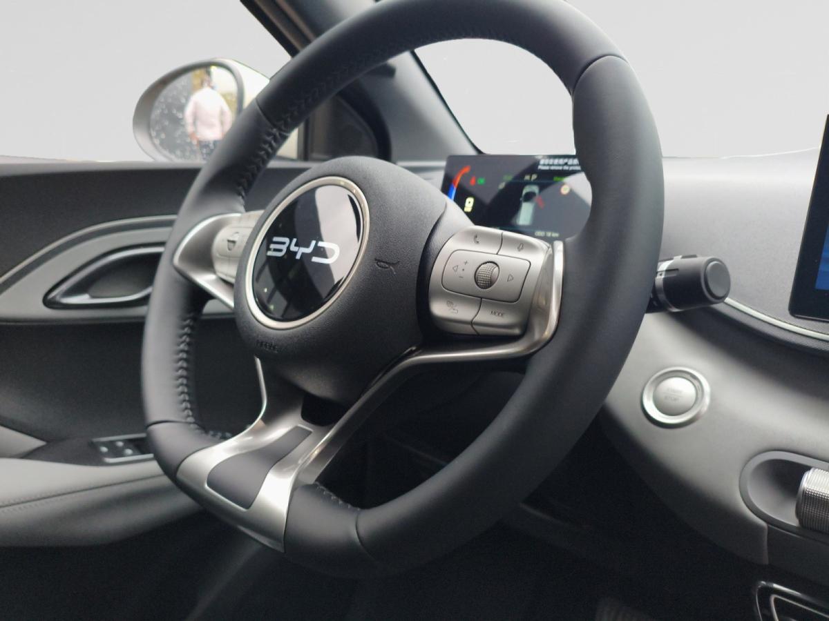 byd-dolphin-surf-2025-eletrico-0cc