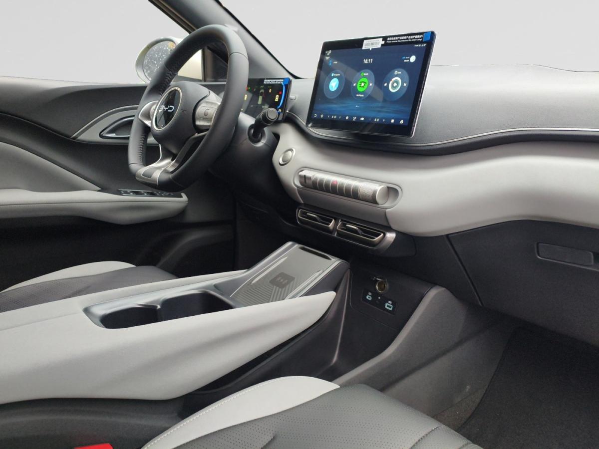 byd-dolphin-surf-2025-eletrico-0cc