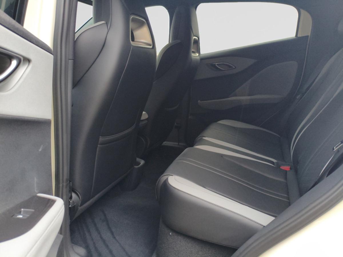 byd-dolphin-surf-2025-eletrico-0cc