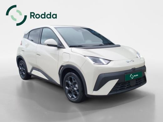 byd-dolphin-surf-2025-eletrico-0cc