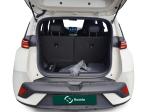 byd-dolphin-surf-2025-eletrico-0cc