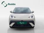 byd-dolphin-surf-2025-eletrico-0cc