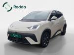 byd-dolphin-surf-2025-eletrico-0cc