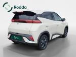 byd-dolphin-surf-2025-eletrico-0cc