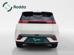 byd-dolphin-surf-2025-eletrico-0cc
