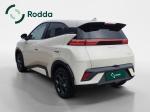 byd-dolphin-surf-2025-eletrico-0cc