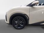 byd-dolphin-surf-2025-eletrico-0cc