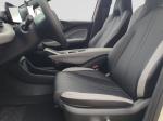 byd-dolphin-surf-2025-eletrico-0cc
