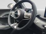 byd-dolphin-surf-2025-eletrico-0cc