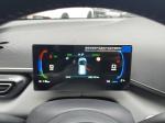 byd-dolphin-surf-2025-eletrico-0cc