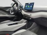 byd-dolphin-surf-2025-eletrico-0cc