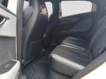 byd-dolphin-surf-2025-eletrico-0cc