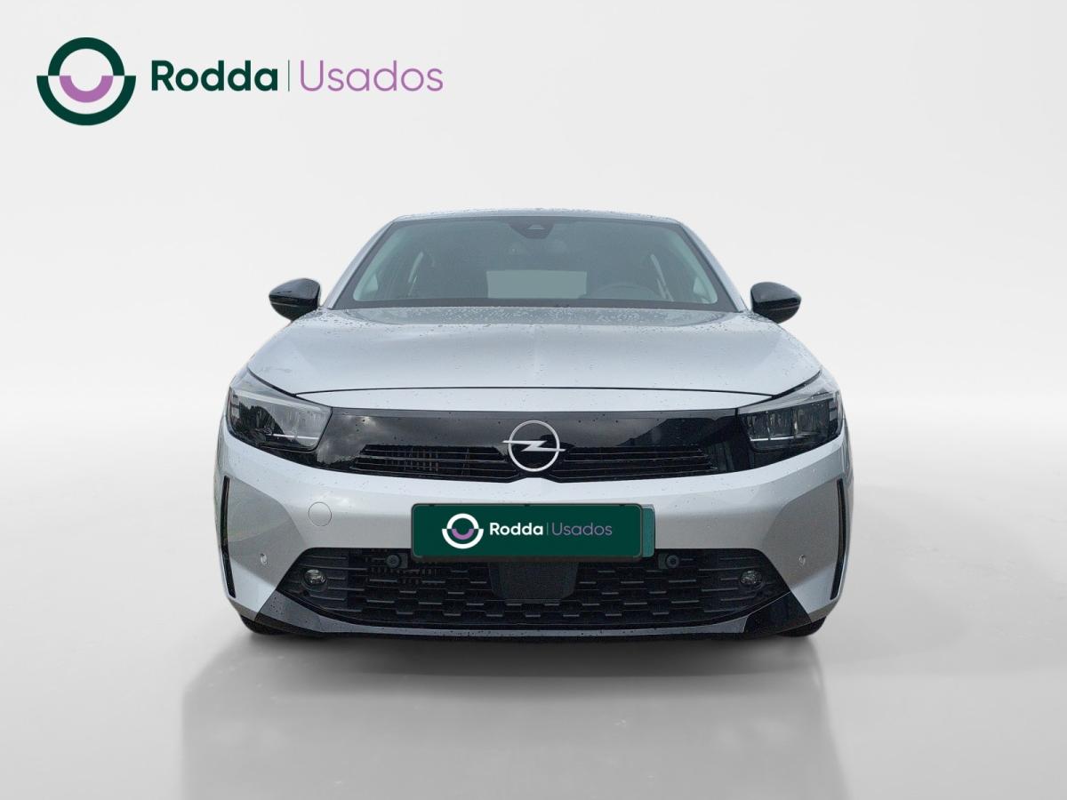 opel-corsa-2025-gasolina-1199cc