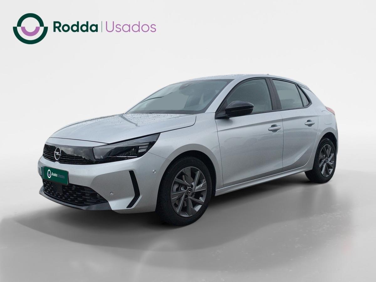 opel-corsa-2025-gasolina-1199cc