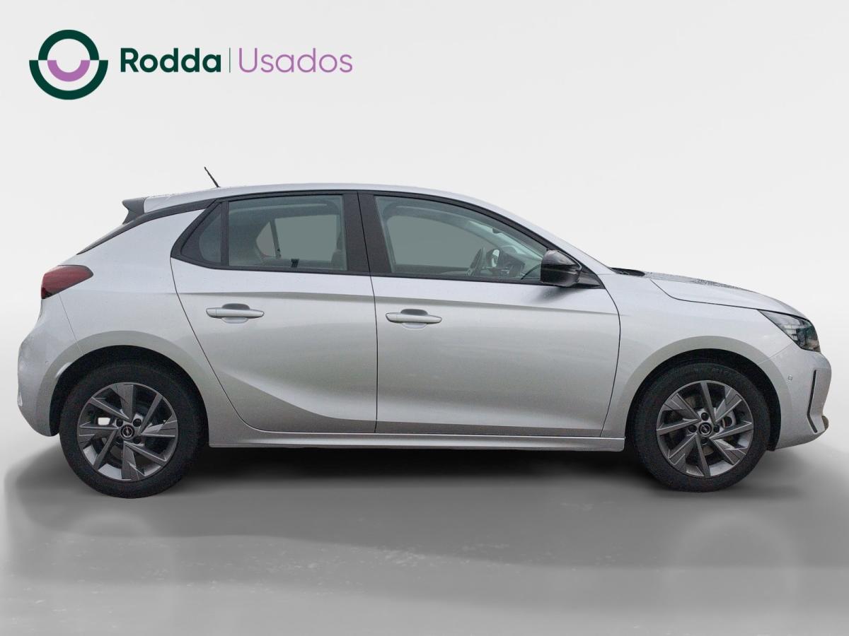 opel-corsa-2025-gasolina-1199cc