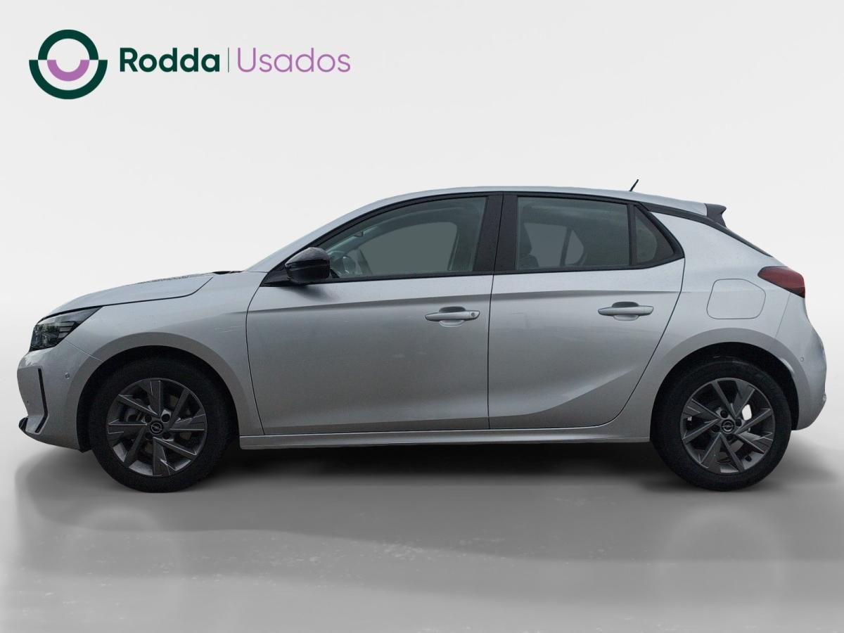 opel-corsa-2025-gasolina-1199cc