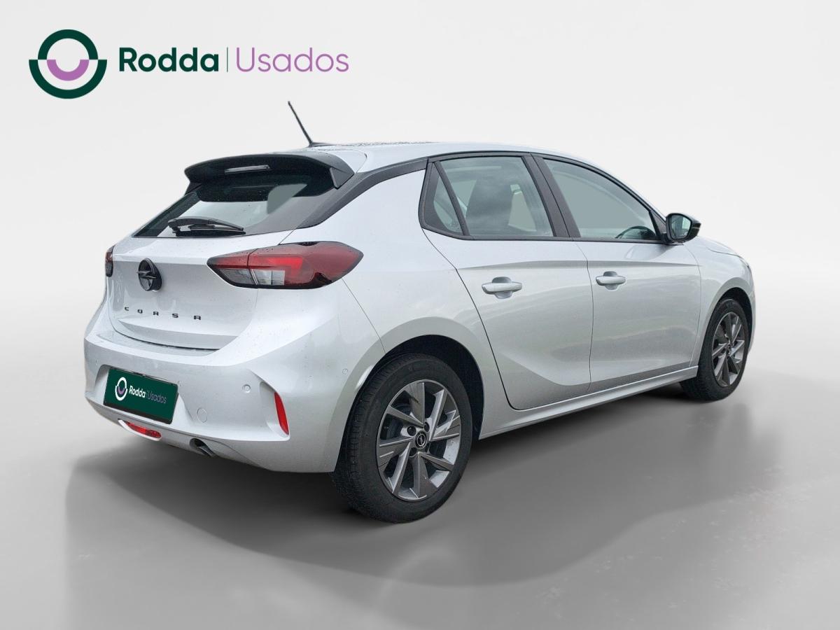 opel-corsa-2025-gasolina-1199cc