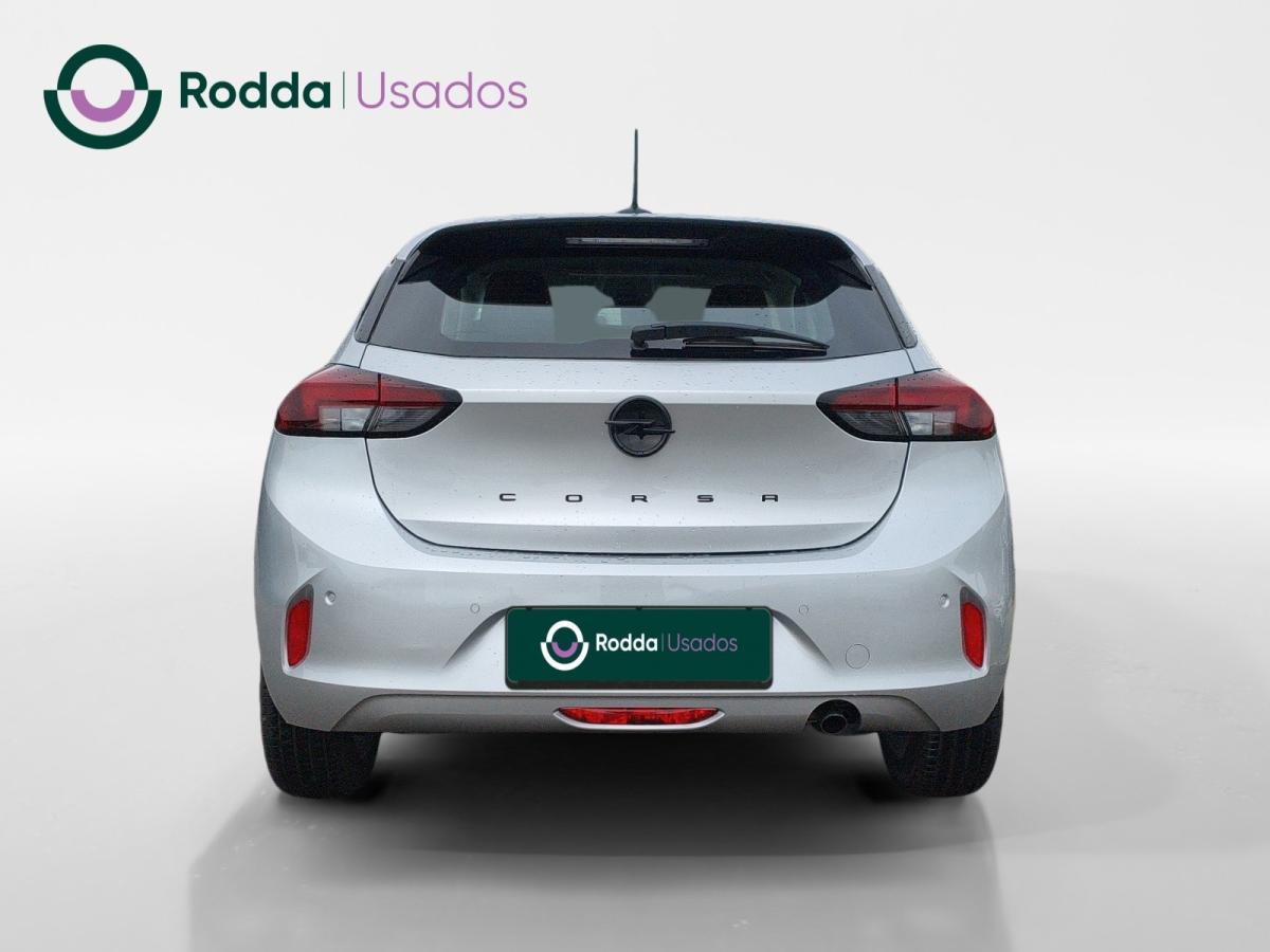opel-corsa-2025-gasolina-1199cc