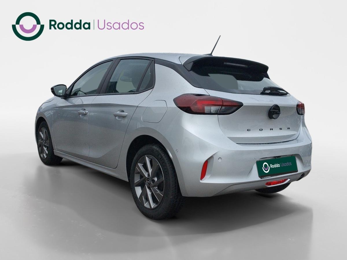 opel-corsa-2025-gasolina-1199cc